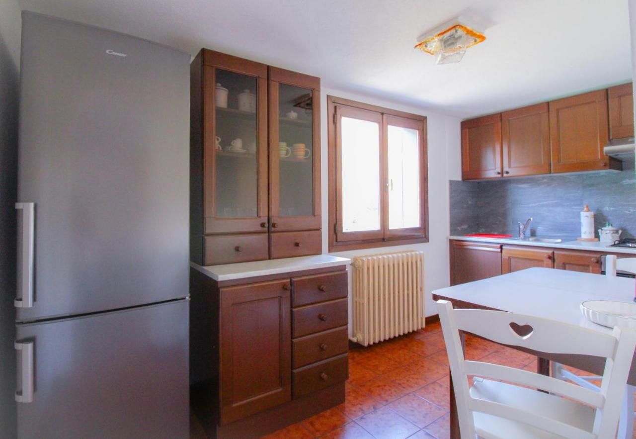 Da Anna Villa Cremia Dış mekan fotoğraf