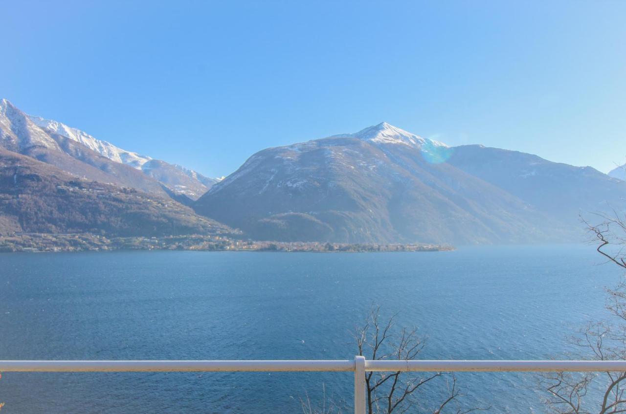 Da Anna Villa Cremia Dış mekan fotoğraf